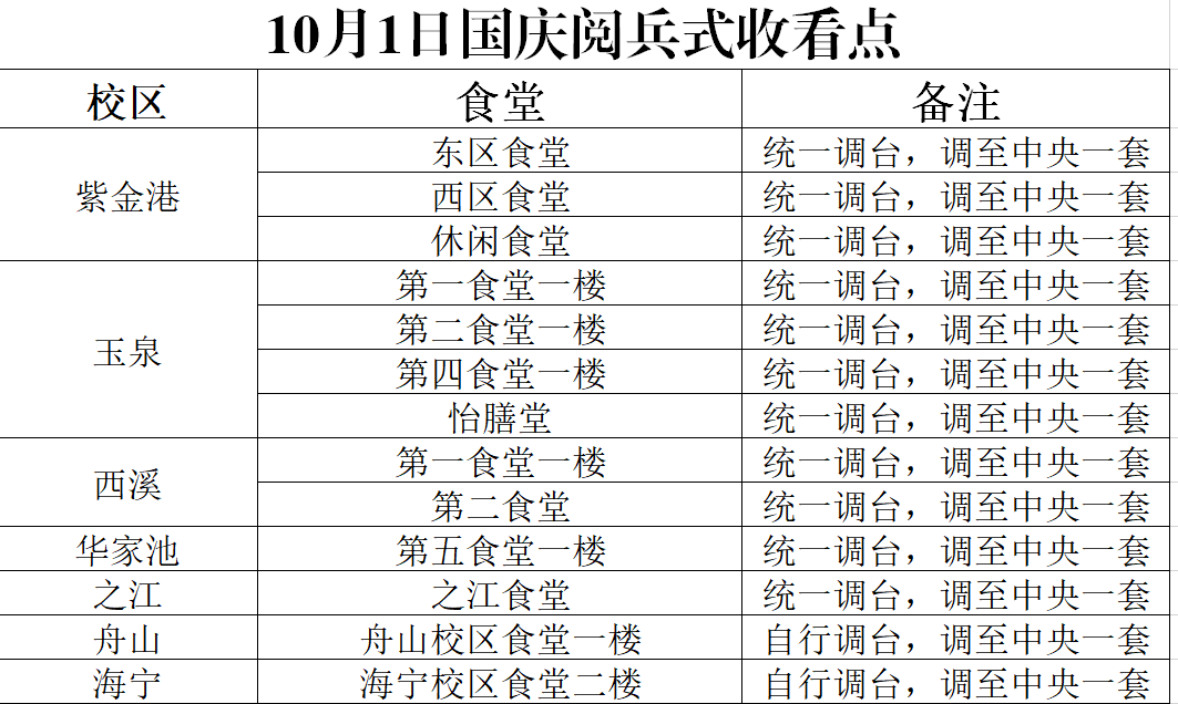 微信图片_20190930150752.png