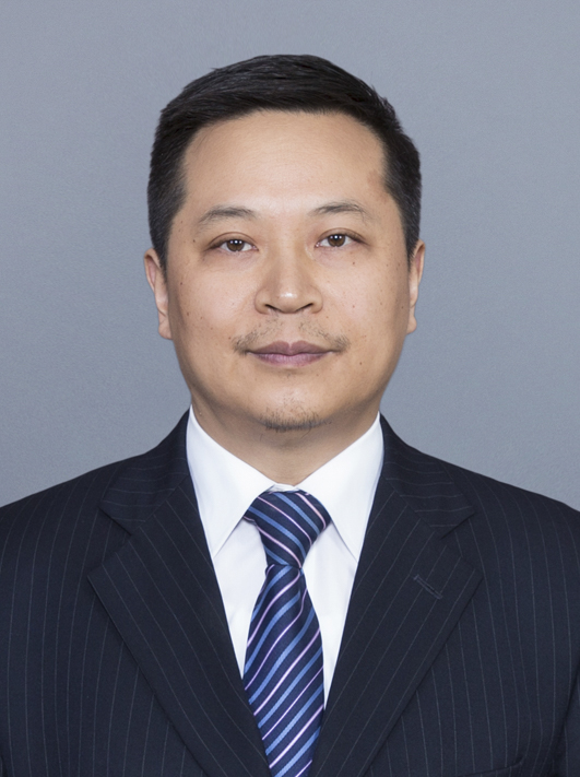 苏宏业