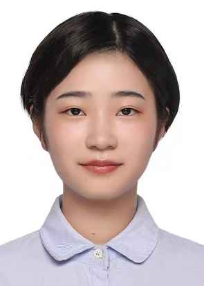 刘沈芳