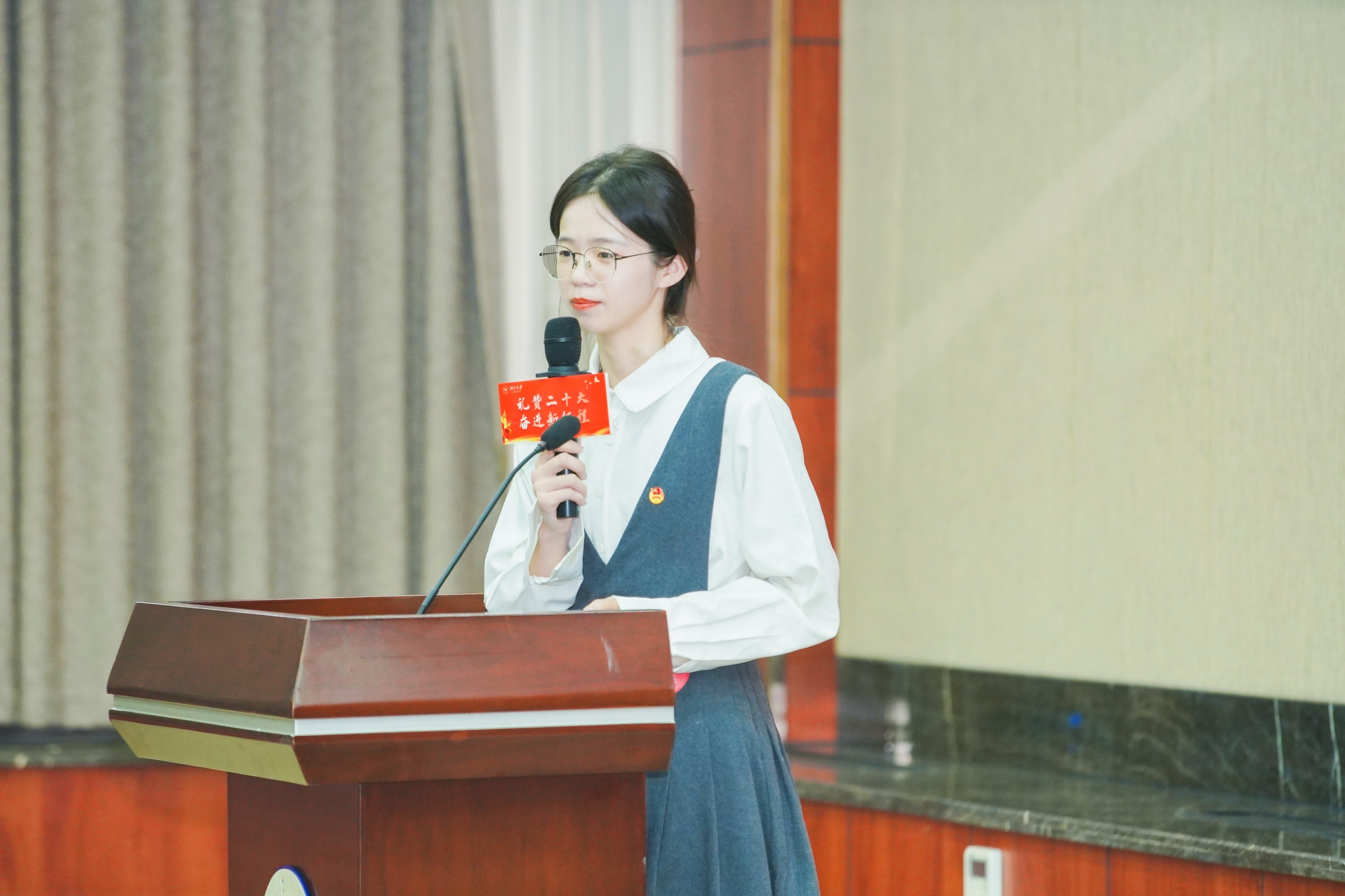 图5.8.JPG