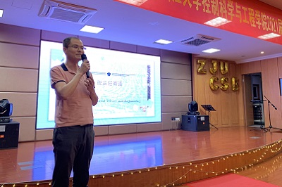 微信图片_20210625153037.jpg