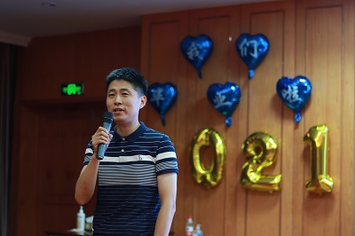 图6 陈伟老师致辞.jpg