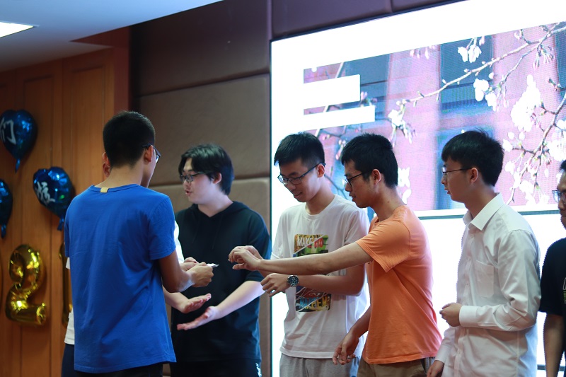 图10 游戏环节.jpg