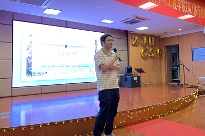 微信图片_20210625153030.jpg