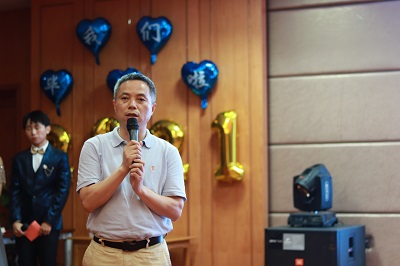图5 叶松老师致辞.jpg