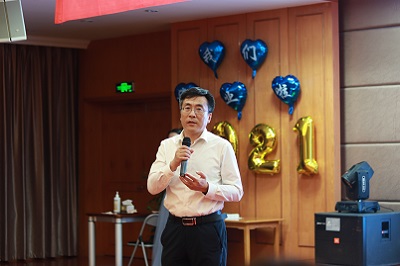 图4 邵之江老师致辞.jpg