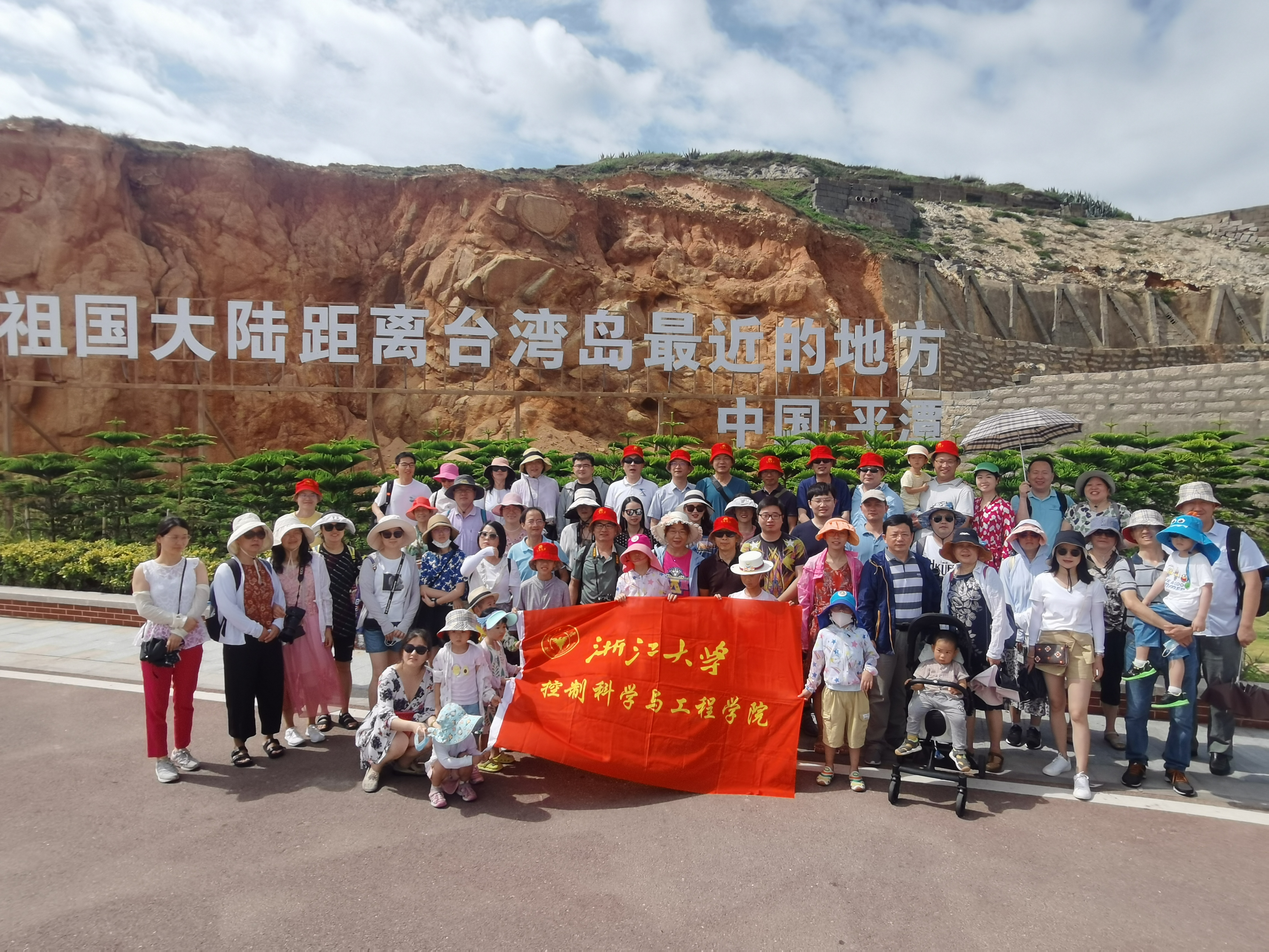 微信图片_20210726105333.jpg
