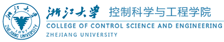环球360会员注册